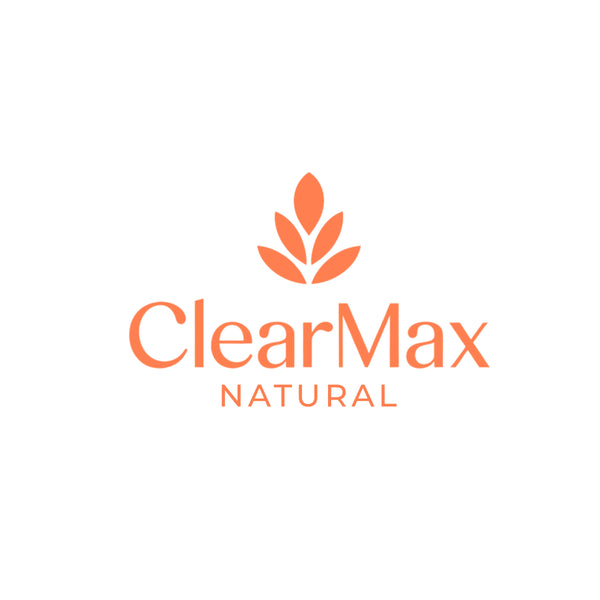 clearmax natural