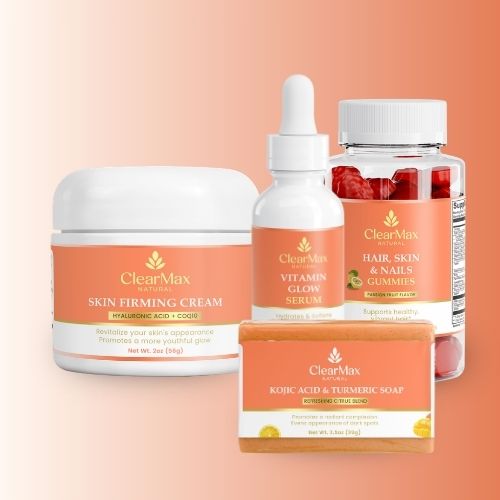 The Transformation Kit
